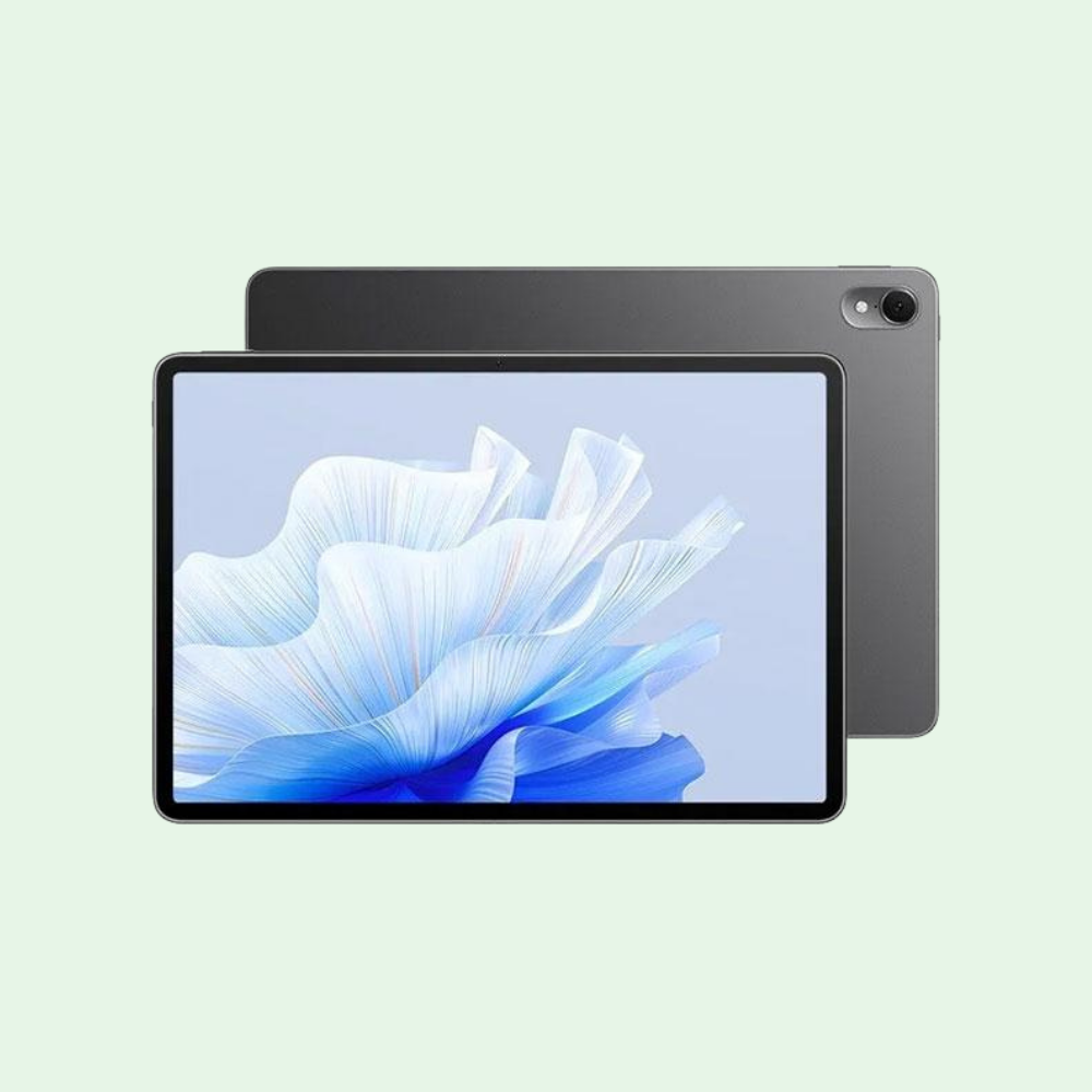 Huawei MatePad Air 11.5 WiFi Huawei MatePad Air 11.5 WiFi
